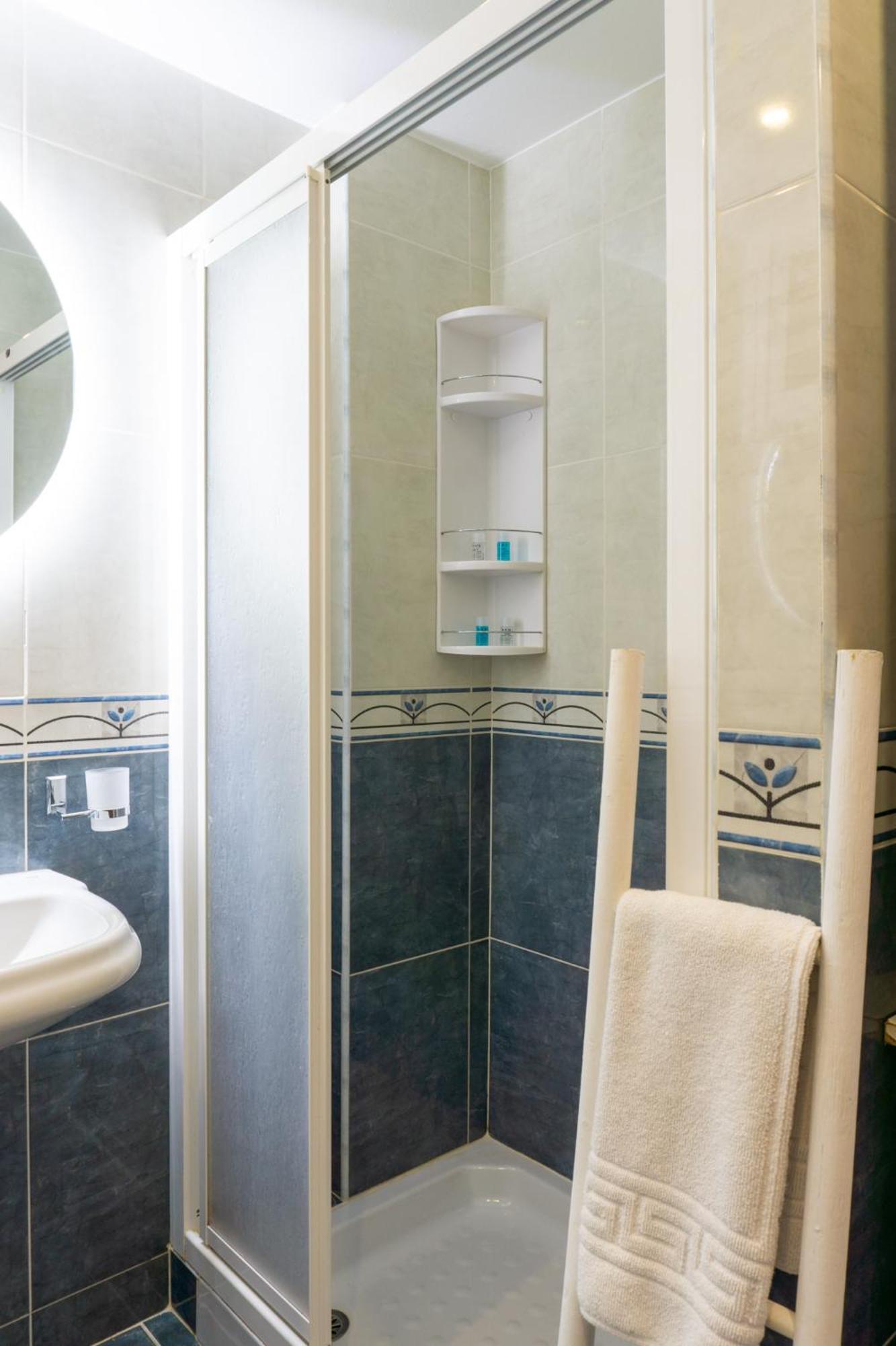 Apartamento Picasso Torremolinos Exterior photo